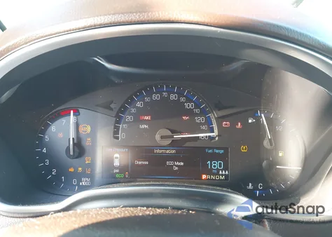 2014 Cadillac Srx Luxury Collection from USA, damaged, VIN 3GYFNBE30ES645459